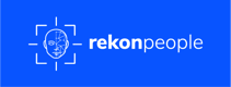 logo-rekonpeople-fondo-azul